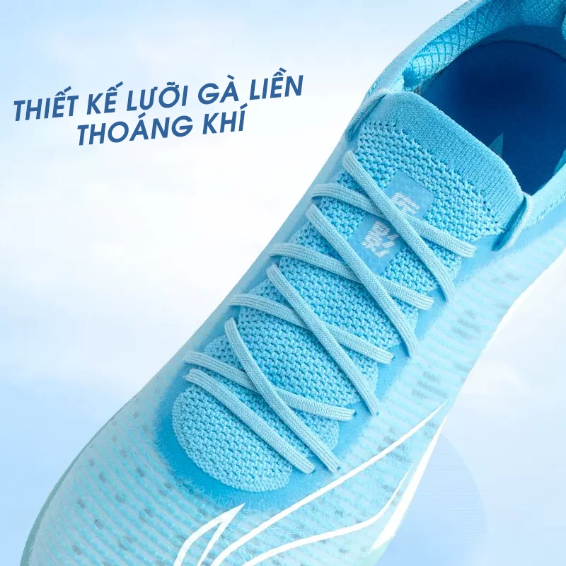 Giày Đá Bóng Li-Ning Shadow Speed Pro TF