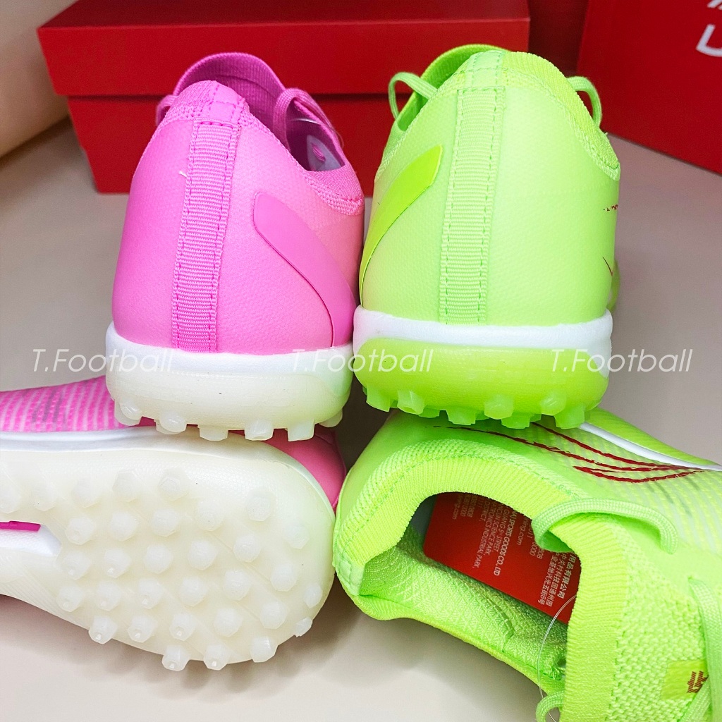 Giày Đá Bóng Li-Ning Shadow Speed Pro TF