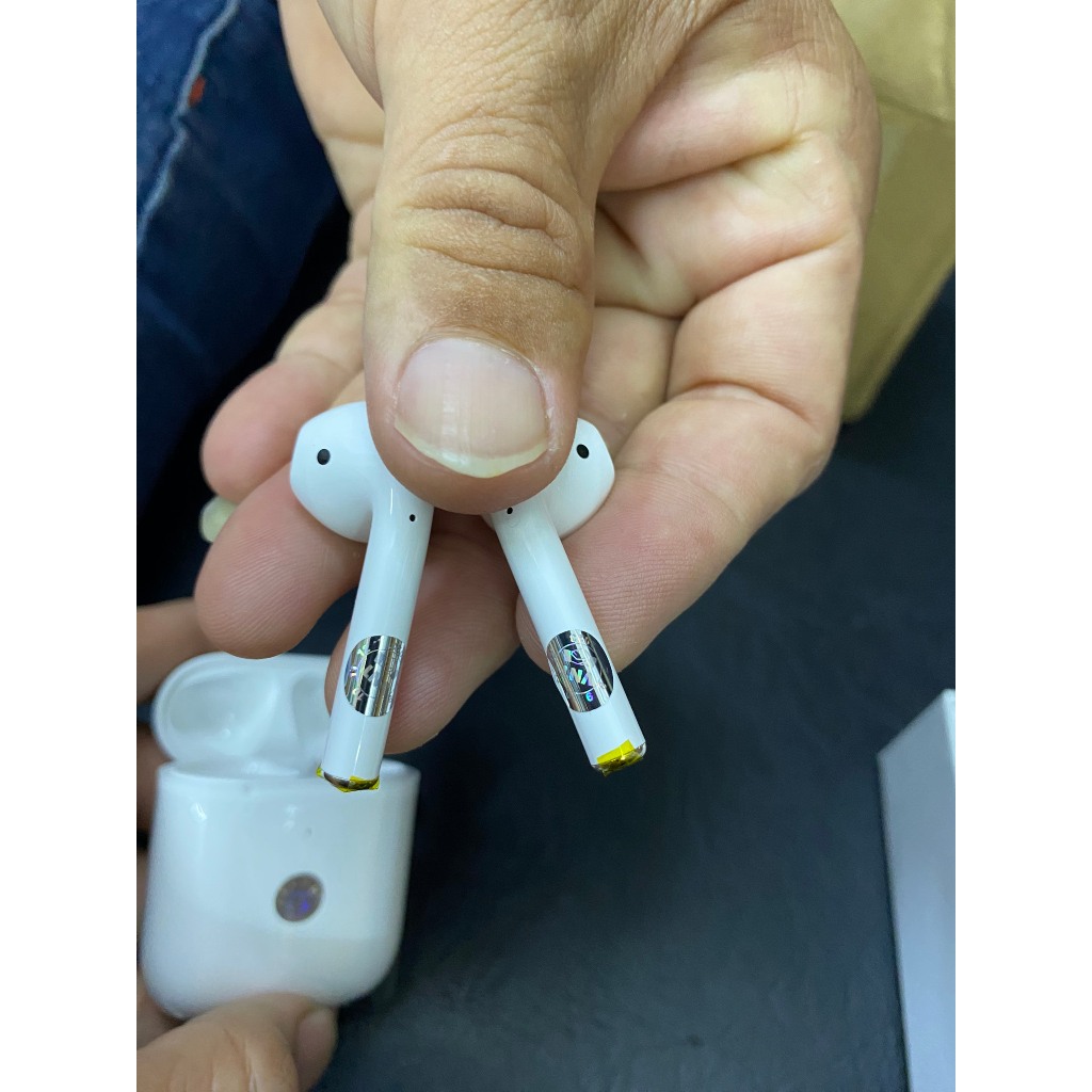 Tai nghe đôi Hoco CES3