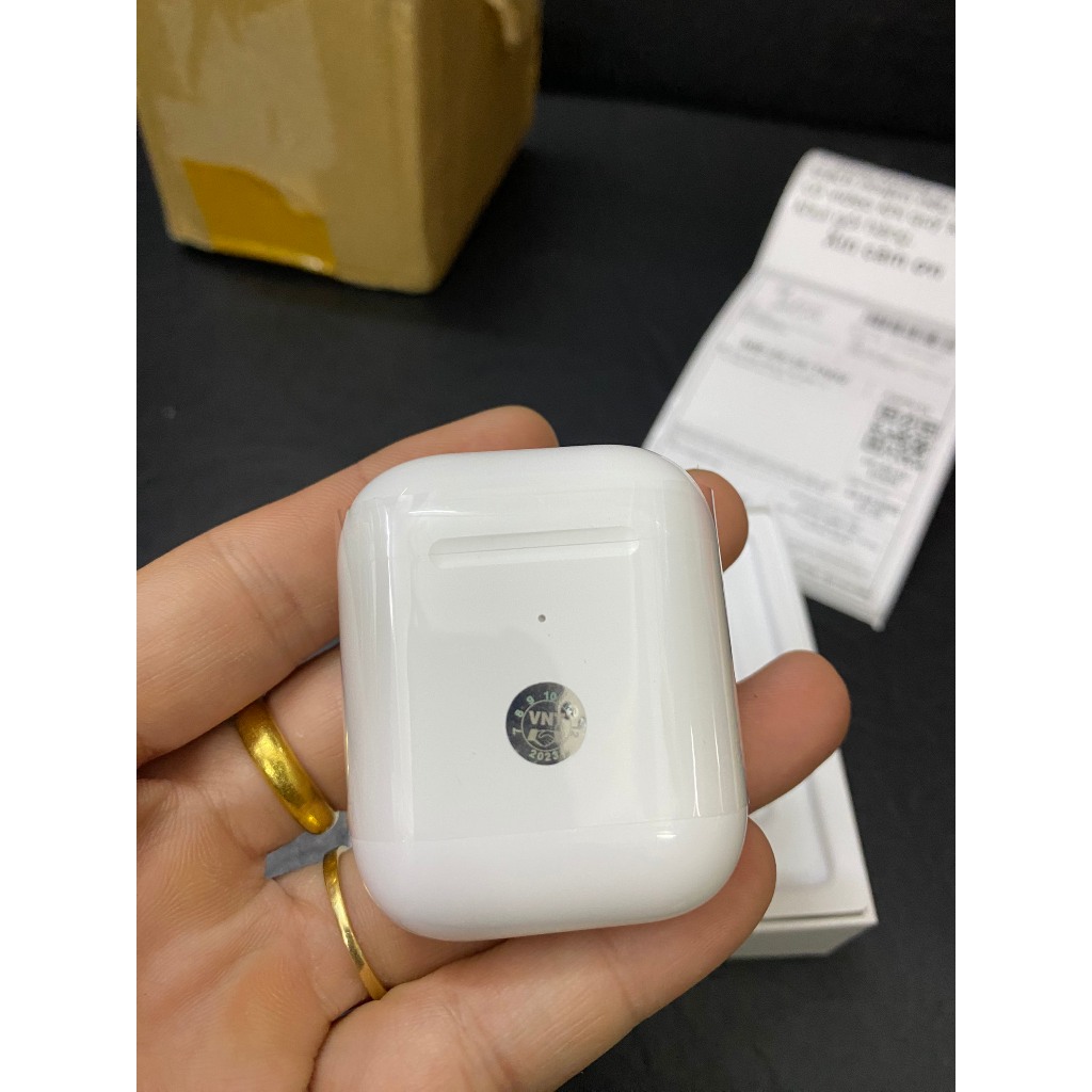 Tai nghe đôi Hoco CES3