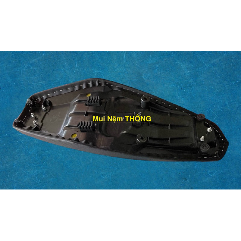 Yên Exciter 135  đời 2011-2014