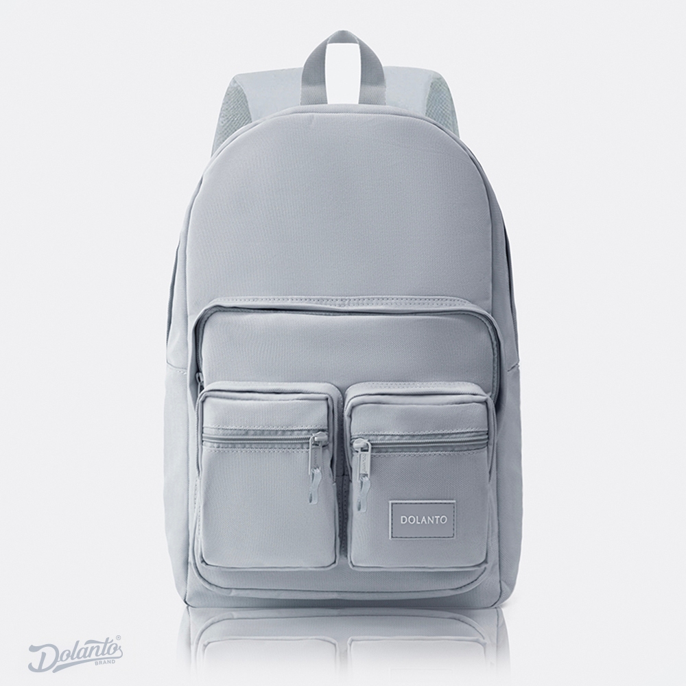 Balo DOLANTO BRAND Modern Backpack