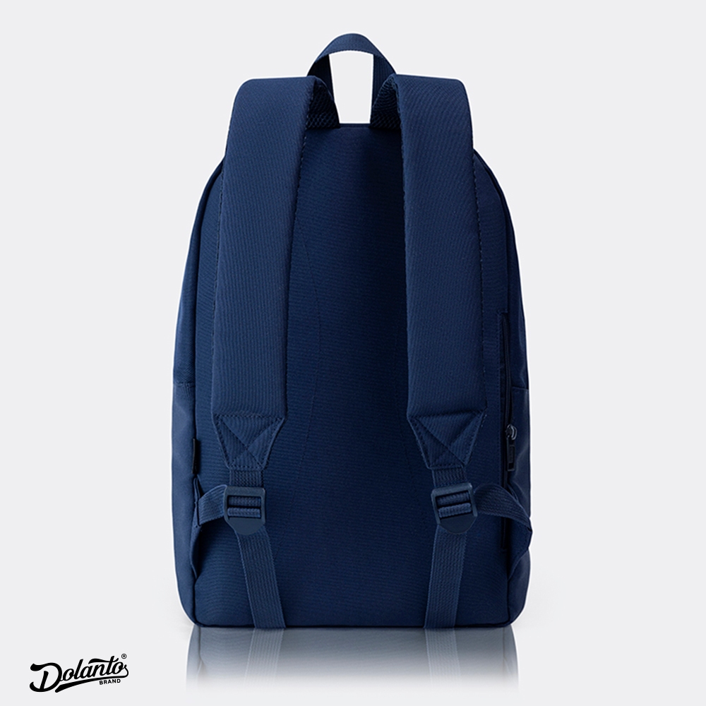 Balo DOLANTO BRAND Modern Backpack