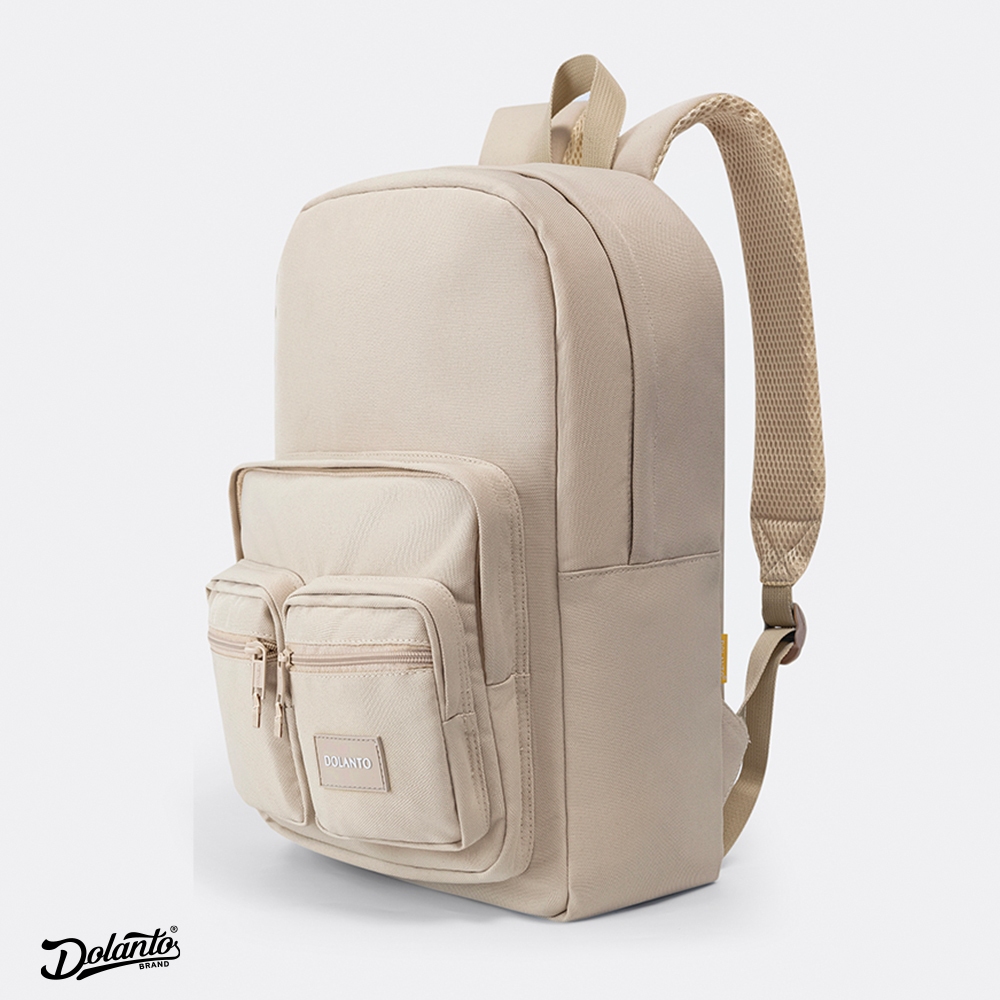 Balo DOLANTO BRAND Modern Backpack