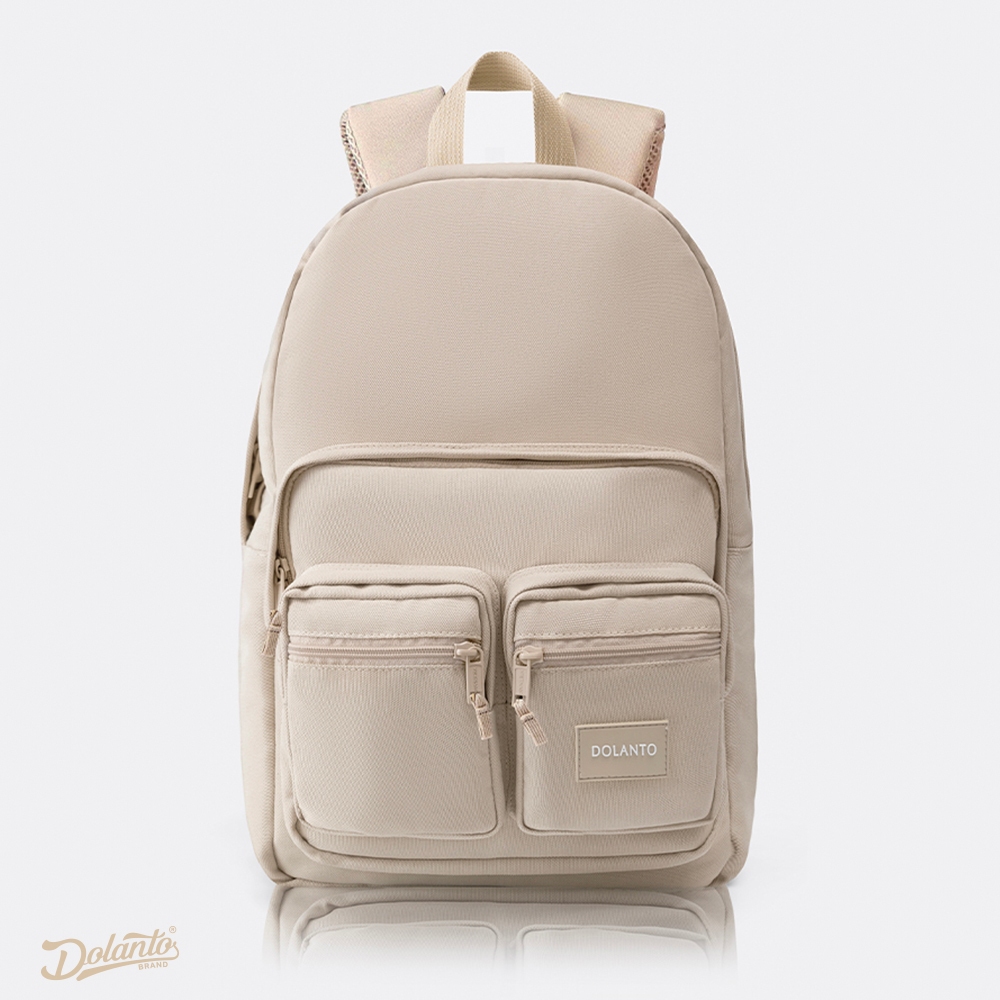 Balo DOLANTO BRAND Modern Backpack