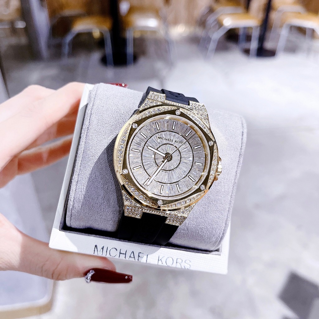 Đồng Hồ Nữ Michael Kors MK7247 Size 41mm