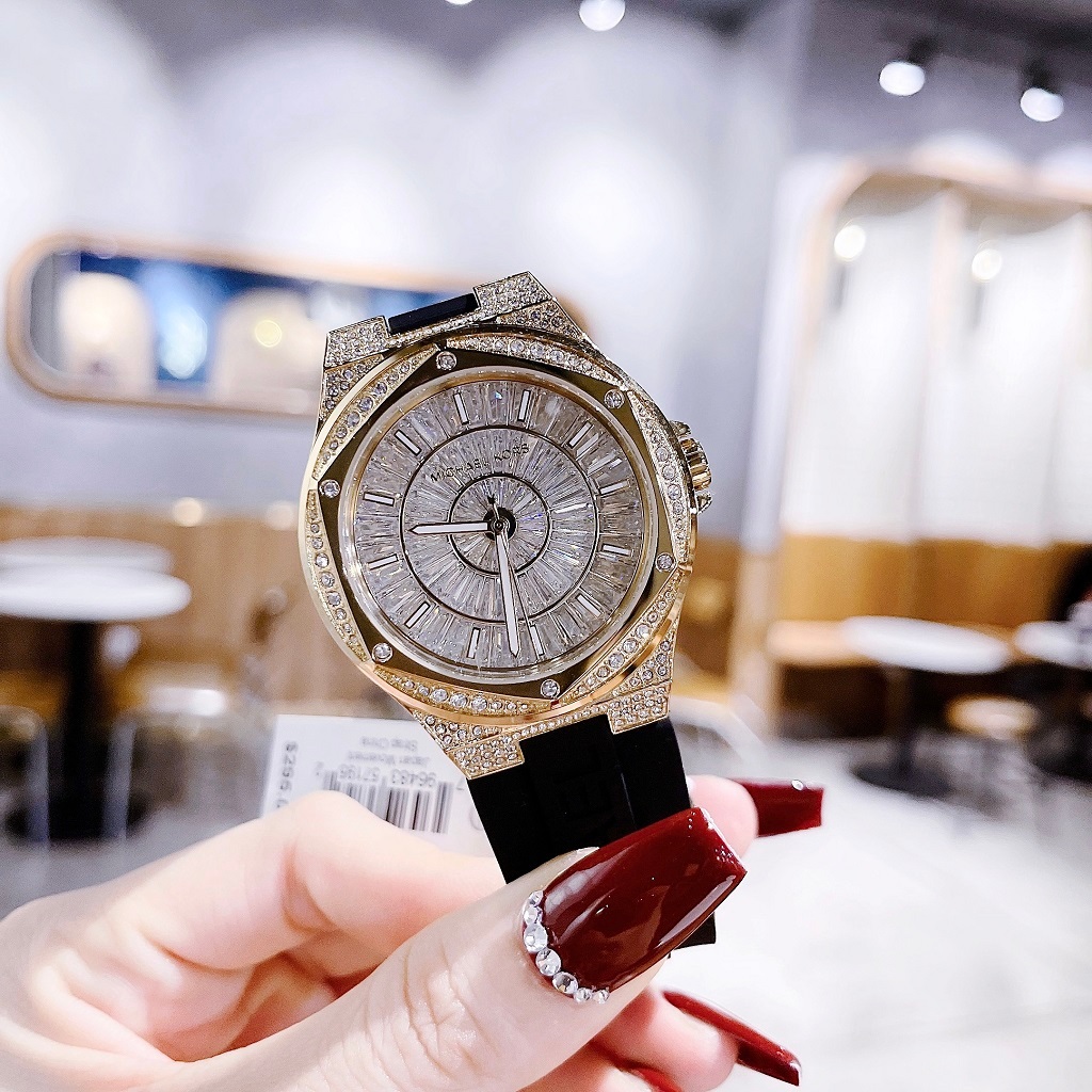 Đồng Hồ Nữ Michael Kors MK7247 Size 41mm