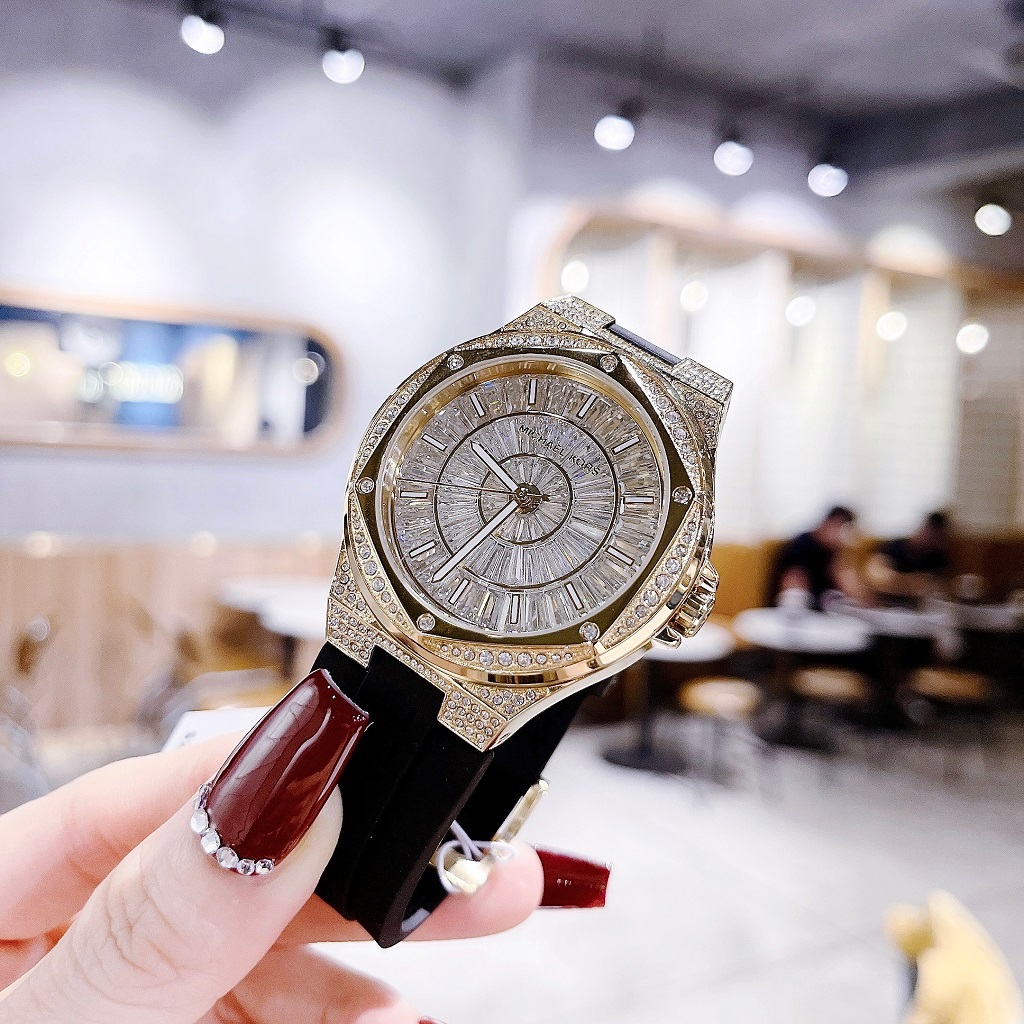 Đồng Hồ Nữ Michael Kors MK7247 Size 41mm
