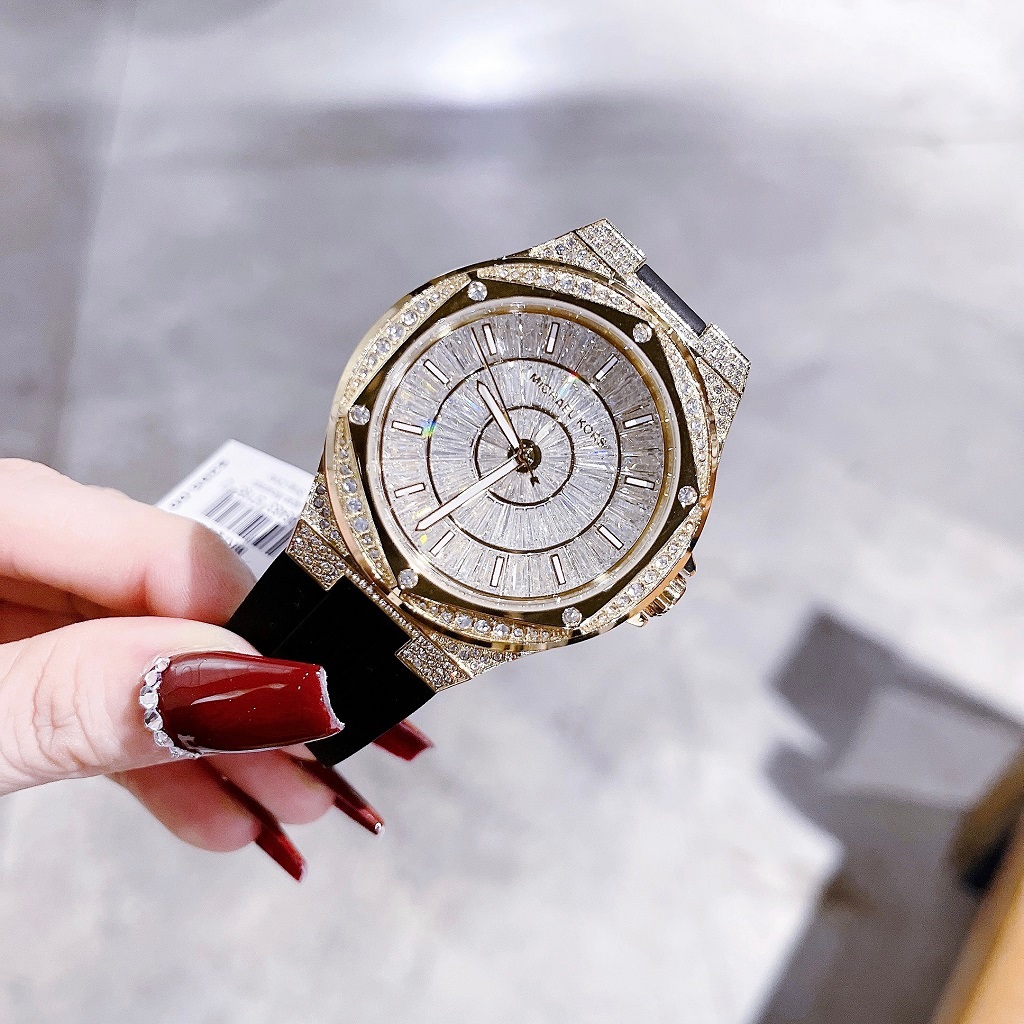 Đồng Hồ Nữ Michael Kors MK7247 Size 41mm