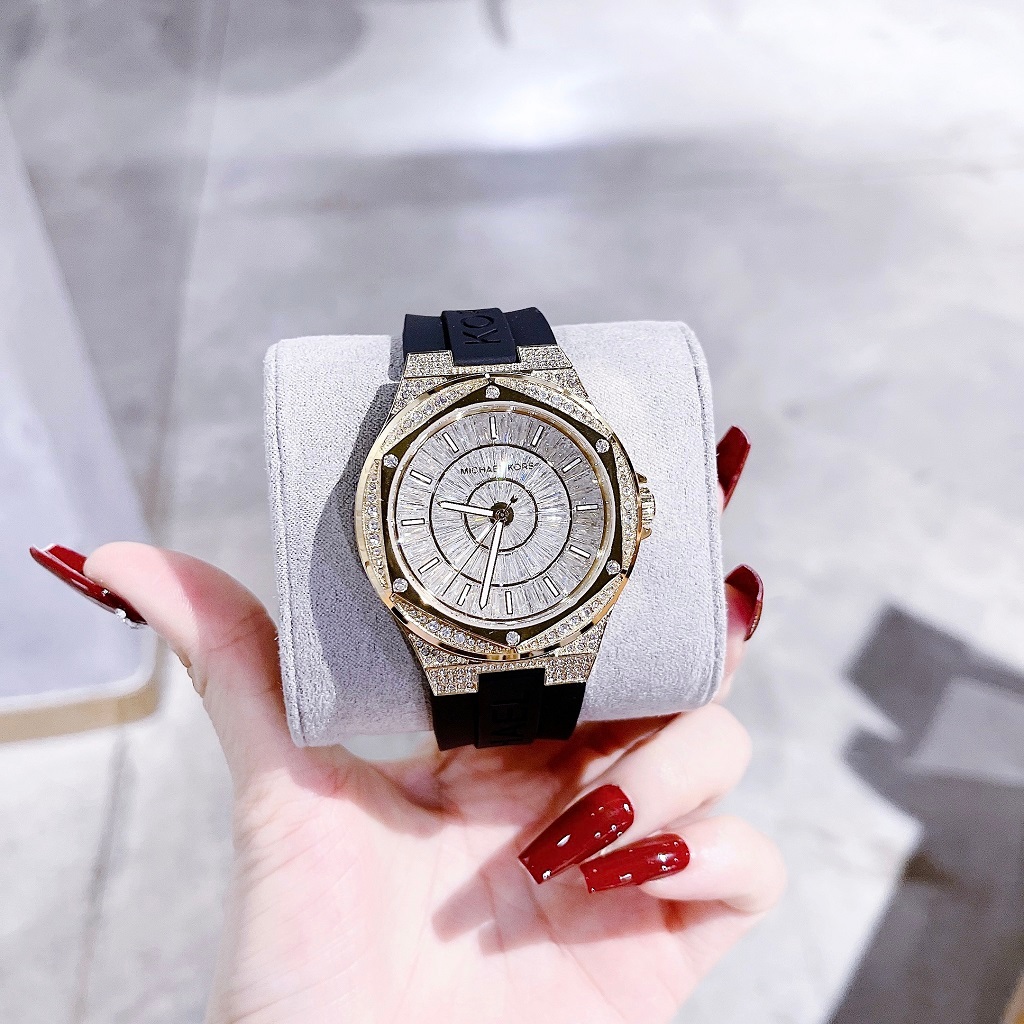 Đồng Hồ Nữ Michael Kors MK7247 Size 41mm