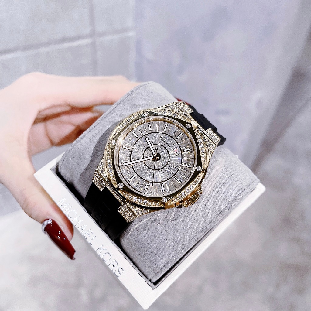 Đồng Hồ Nữ Michael Kors MK7247 Size 41mm