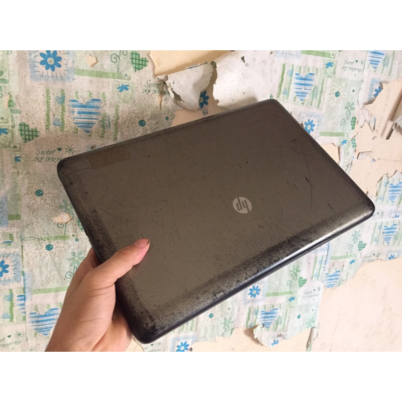 Thanh lý laptop hp 430