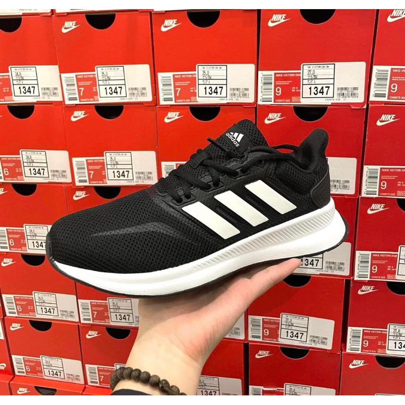Giày Adidas nam Hàng chính hãng