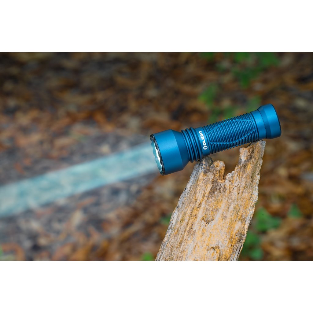 Đèn pin OLIGHT Javelot Mini