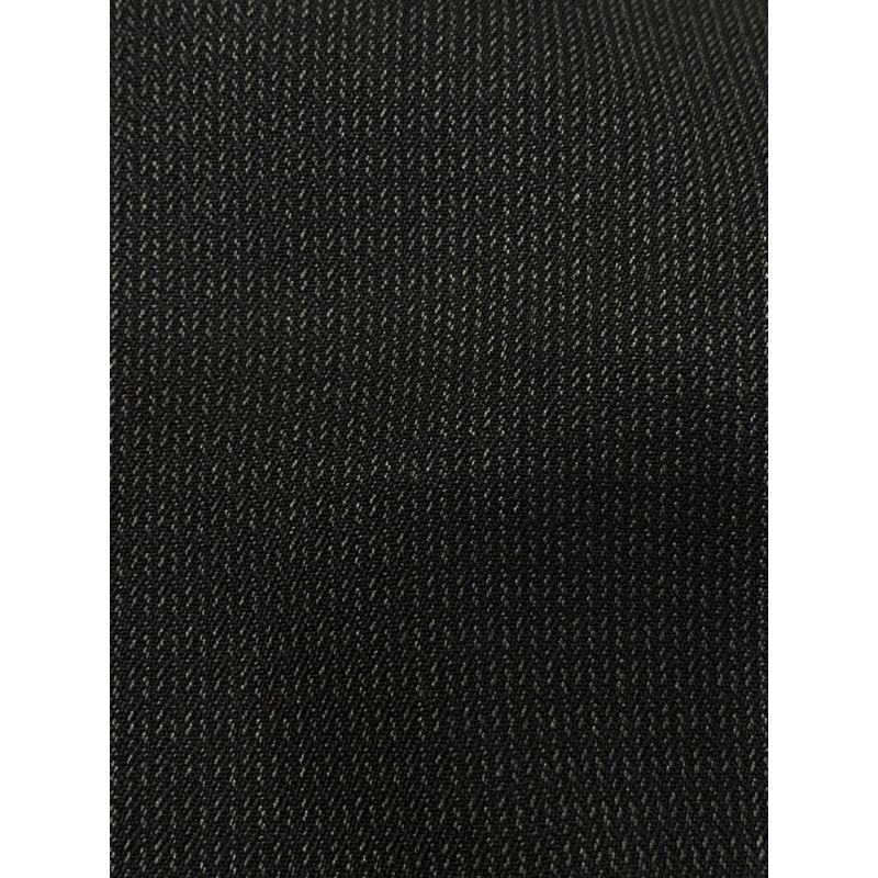 Quần tây việt tiến size lớn 109 cm