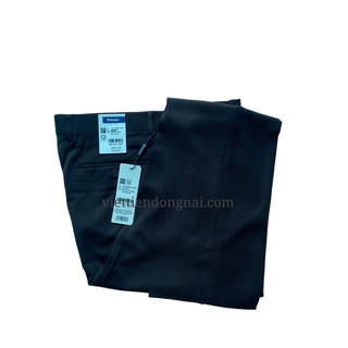 Quần tây việt tiến size lớn 109 cm