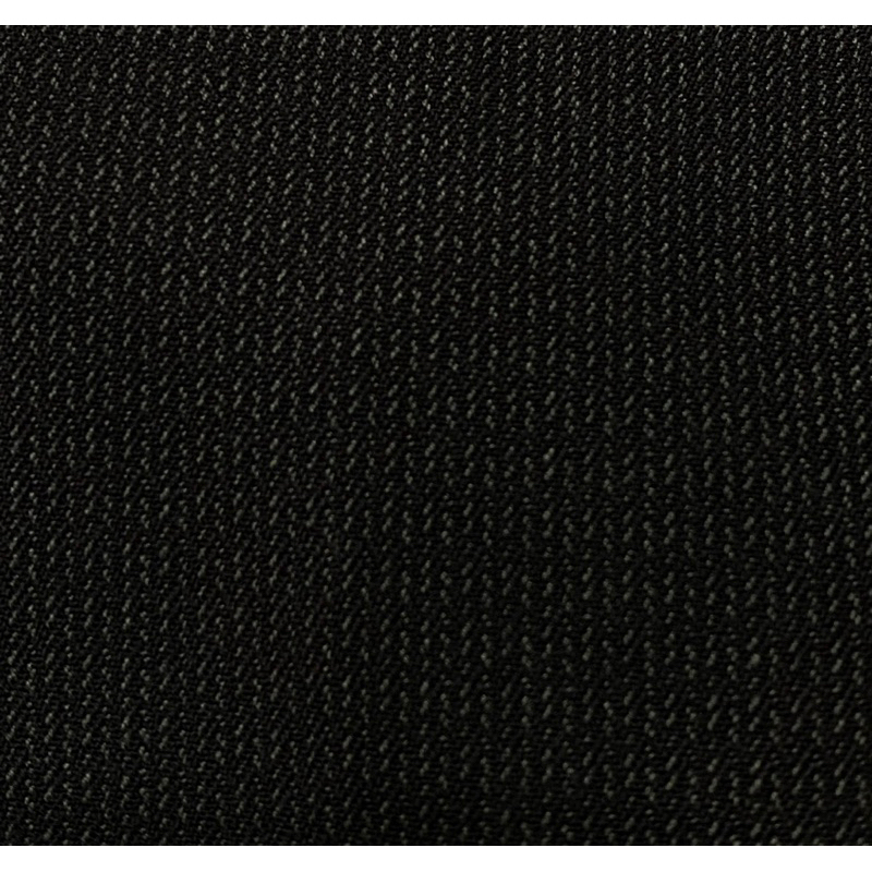 Quần tây việt tiến size lớn 109 cm