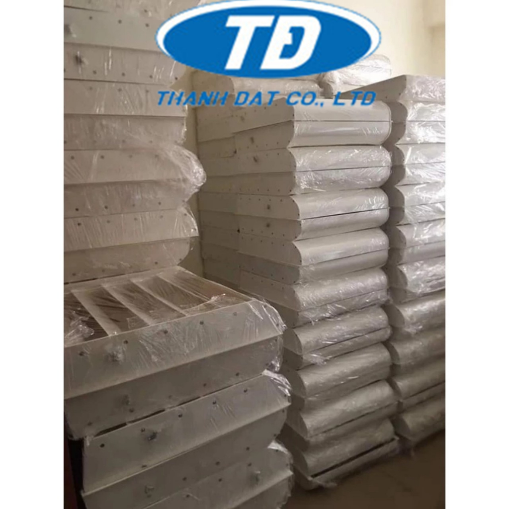 Chuyển Hướng Gió Dàn Nóng Máy Lạnh  Loại 1