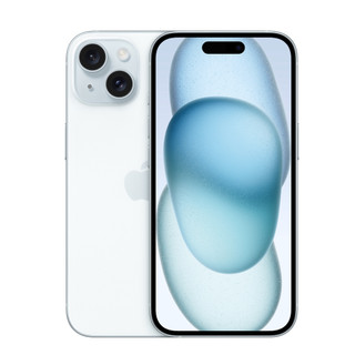 [Trả góp 0%] Apple iPhone 15Plus 256GB - Hàng Chính Hãng [Futureworld- APR]