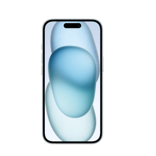 [Trả góp 0%] Apple iPhone 15Plus 256GB - Hàng Chính Hãng [Futureworld- APR]