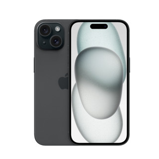 [Trả góp 0%] Apple iPhone 15Plus 256GB - Hàng Chính Hãng [Futureworld- APR]