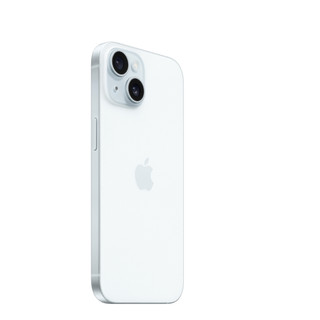 [Trả góp 0%] Apple iPhone 15Plus 128GB - Hàng Chính Hãng [Futureworld- APR]