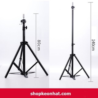 Chân Ken để đầu ken cắt tóc khung chân để đầu ken