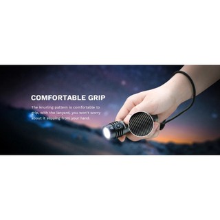 Đèn pin SOFIRN SC18 (1800 lumens)