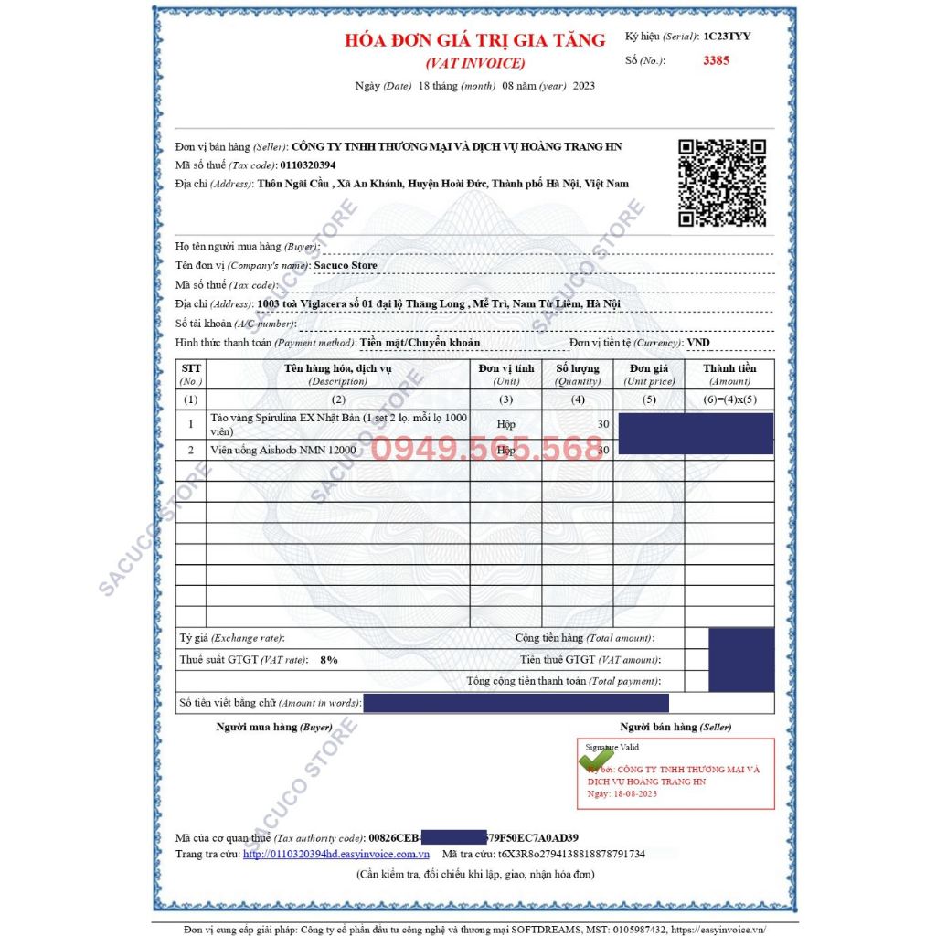 Viên uống NMN 12000 Aishodo  - Viên trẻ hóa và chống lão hóa toàn diện