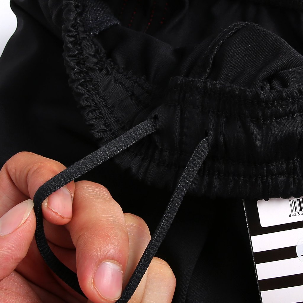 Quần dài ba sọc nam, quần jogger thể thao nam nữ chất vải mềm mịn co dãn thoáng mát - Q164