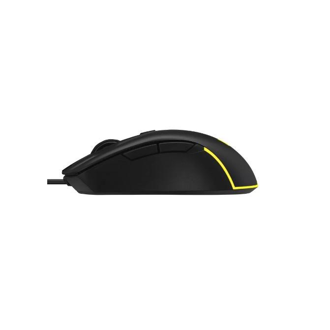 Chuột Chơi Game ASUS TUF Gaming M3 Gen II - Hàng chính hãng BH 2 năm