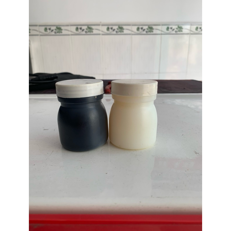 KEO DƯỠNG GÂN LOA . MÀNG LOA HÀNG LOẠi 1