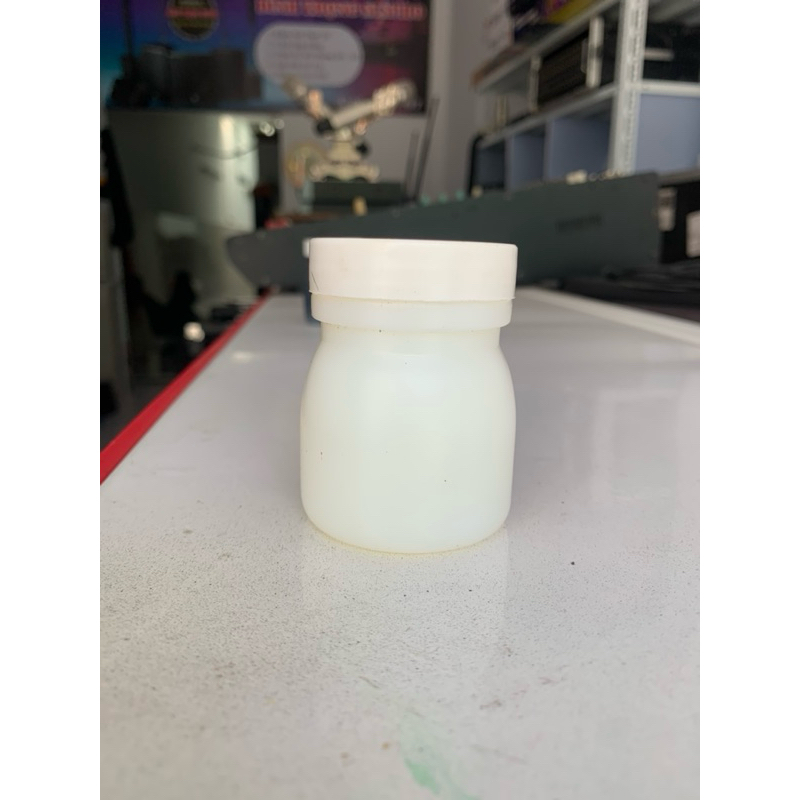KEO DƯỠNG GÂN LOA . MÀNG LOA HÀNG LOẠi 1