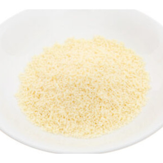 [Date 2025] Hạt Nêm Meizan 400g