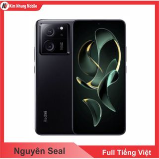 Điện thoại xiaomi redmi k60 ultra 5g - mistore