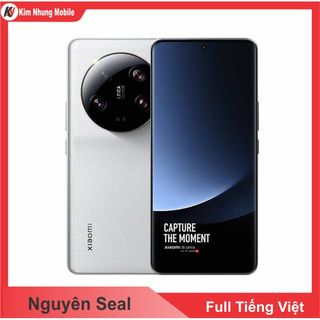 Điện thoại xiaomi 13 ultra 5g - mstore