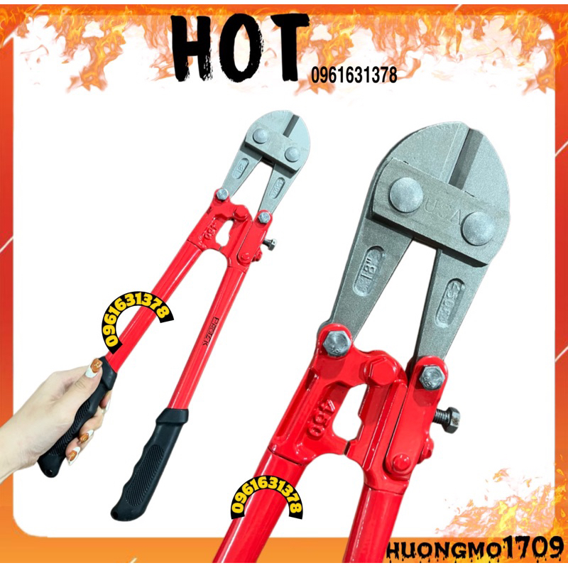 KÌM CỘNG LỰC PCCC CƠ SỞ ĐÃ KIỂM ĐỊNH THEO THÔNG TƯ 150 18’ 24’