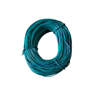 Combo 2 Cuộn Dây Điện 24D Lõi Đồng