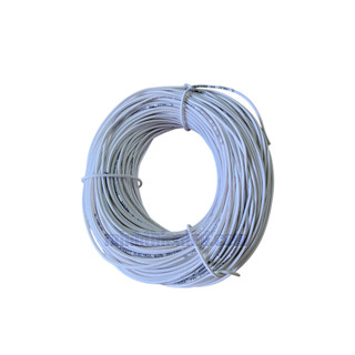 Combo 2 Cuộn Dây Điện 24D Lõi Đồng