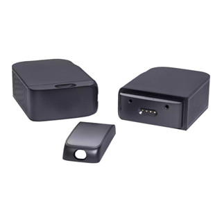 Loa Soundbar JBL Bar 1000 chính hãng, mới 2023