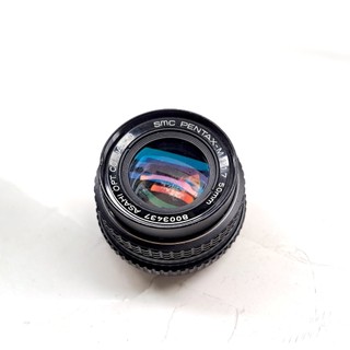Dọn Kho tìm được một số lens mốc bán rẻ thanh lý