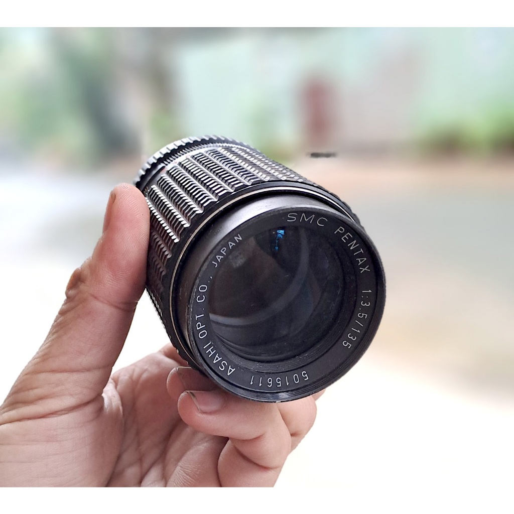 Dọn Kho tìm được một số lens mốc bán rẻ thanh lý