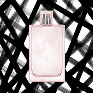 Nước hoa burberry brit sheer edt 10ml