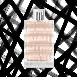 Nước hoa Brit Rhythm for Her Floral 10ml