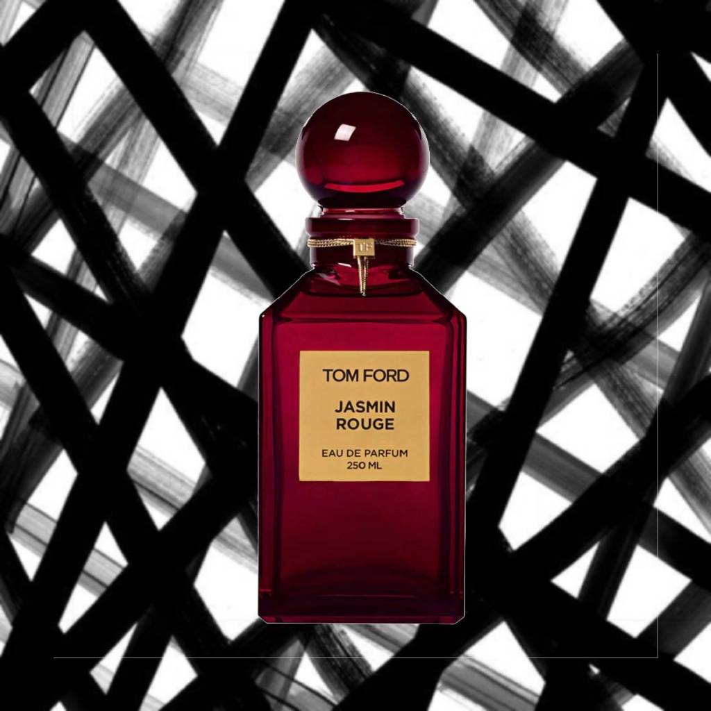 Nước Hoa Tom Ford Jasmin Rouge 10ml
