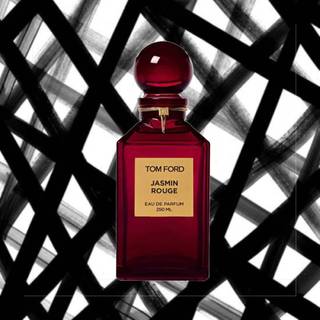 Nước Hoa Tom Ford Jasmin Rouge 10ml