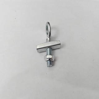 Set 2 khóa căng xích, tăng xích xe đạp