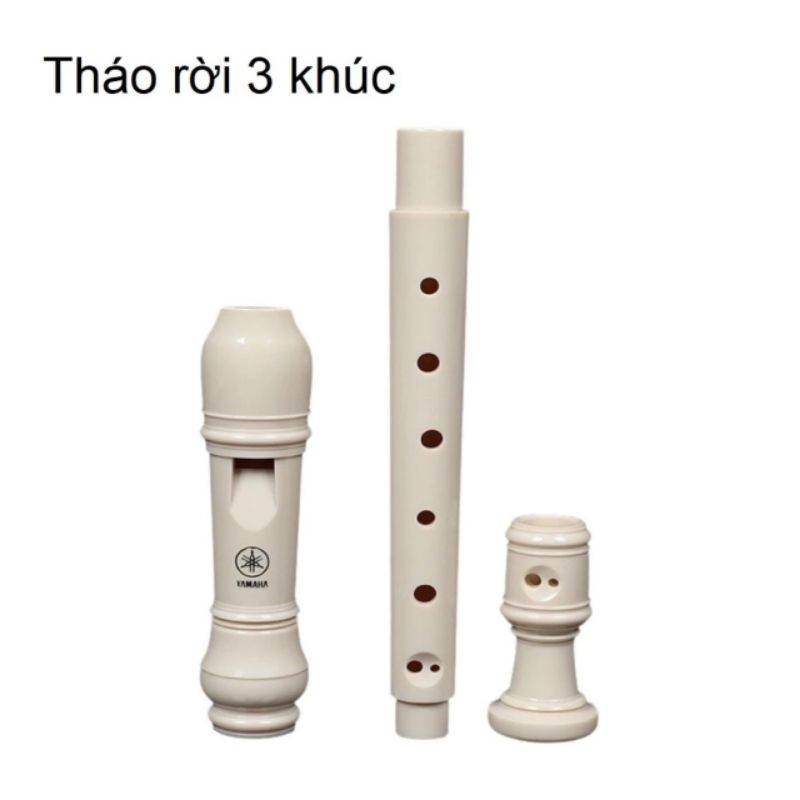 Sáo YAMAHA cao cấp