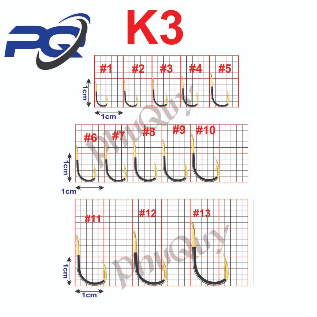 50 Lưỡi Vàng Đen