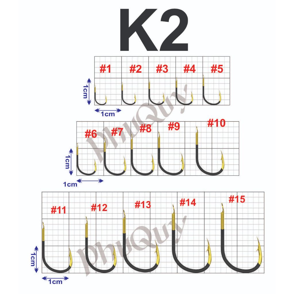 50 Lưỡi Vàng Đen